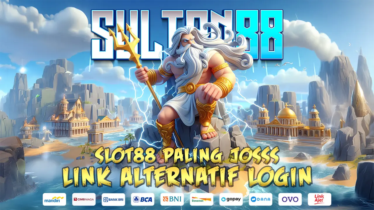 Interhoki slot88 resmi