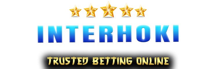 Interhoki Logo